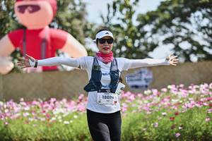 BIB: 
                            <button type="button" onclick="openModal(27795444)" class="btn btn-primary btn-sm float-right btn-popup" data-toggle="modal" data-target=".modal-high-quality">
                        <i class="fas fa-shopping-cart"></i> Add to Cart
                    </button>
                                            <button type="button" onclick="isThisMe(27795444, true)" class="btn btn-success btn-sm float-right btn-popup btn-isme hidden" data-toggle="tooltip" data-placement="bottom" title="นี่คือรูปของคุณใช่ไหม คลิกที่นี่เพื่อเอาเข้าอัลบั้ม">
                        <i class="fas fa-plus"></i> Add to album
                    </button>
                    <button type="button" onclick="isThisMe(27795444, false)" class="btn btn-warning btn-sm float-right btn-popup btn-isnotme hidden">
                        <i class="fas fa-ban"></i> Remove from album
                    </button>